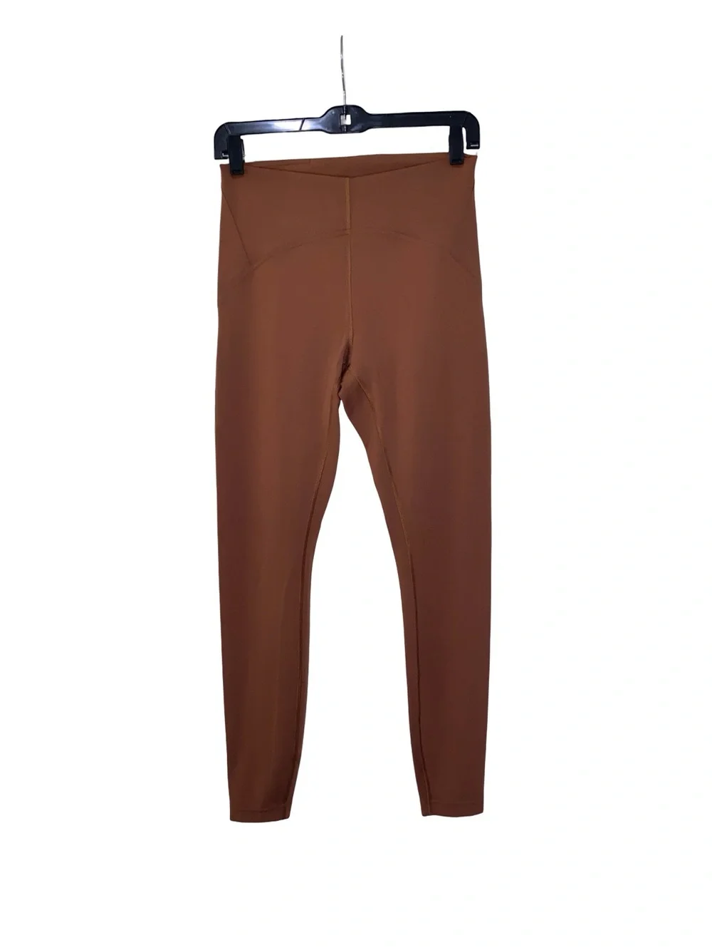 Lululemon InStill High-Rise Tight 28